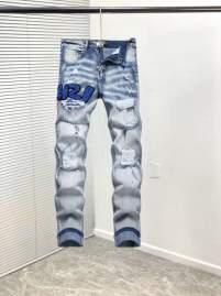 Picture of Amiri Jeans Long _SKUAmirisz29-3812yr3817009